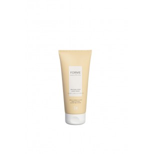 Forme Essentials Revitalizing Hair Mask - Подхранваща маска за суха, увредена и боядисана коса 200 ml Forme Essentials Revitalizing Hair Mask - Подхранваща маска за суха, увредена и боядисана коса 200 ml